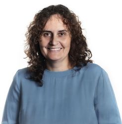 Anne Meyer