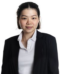 Tu Nga La